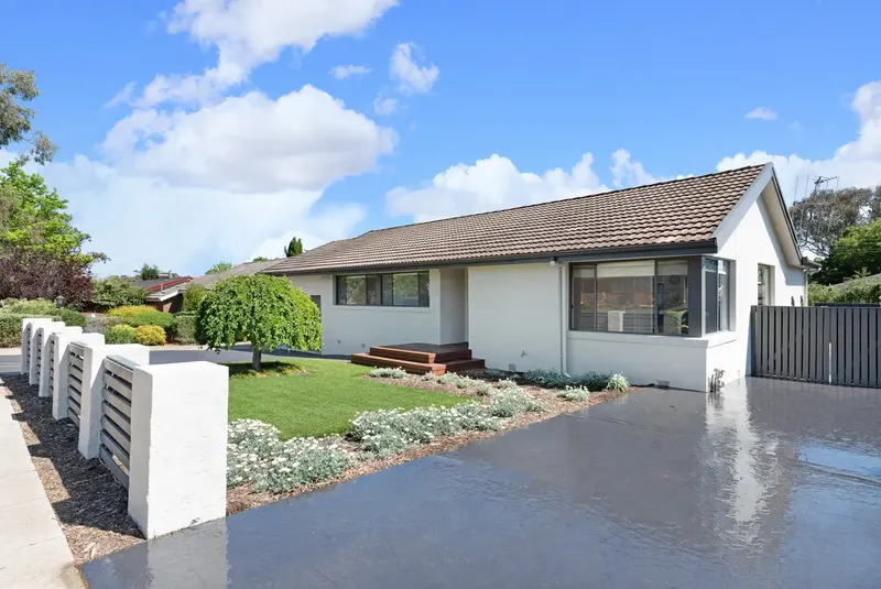 36 Castieau Street, Higgins, photo 14