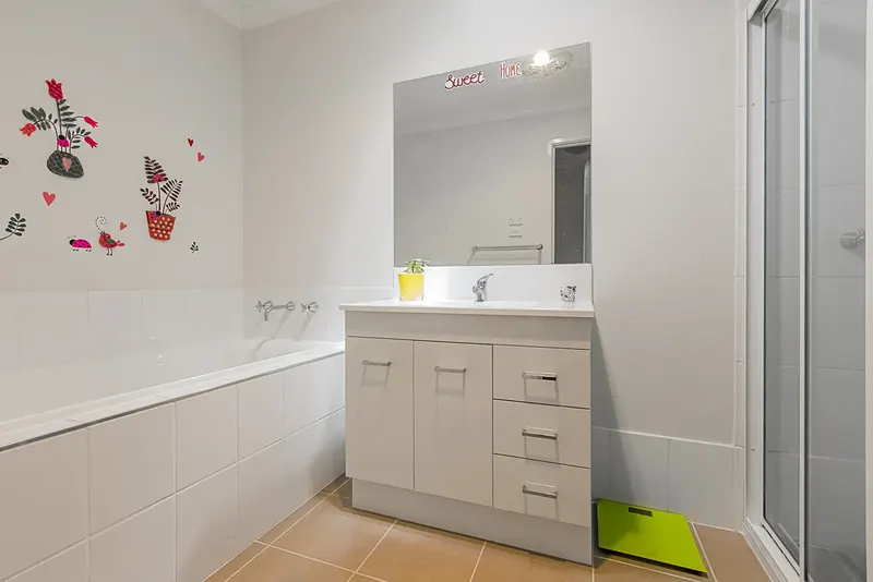 64 Whitmore Crescent, Watson, photo 7