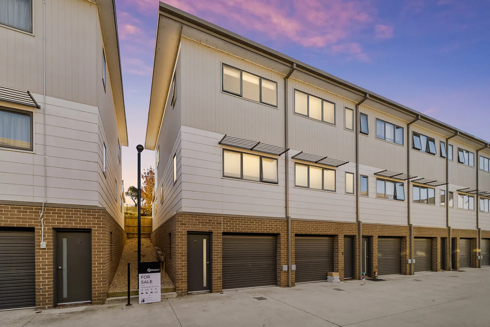 7/15 Wanderlight Avenue, Lawson, photo 1