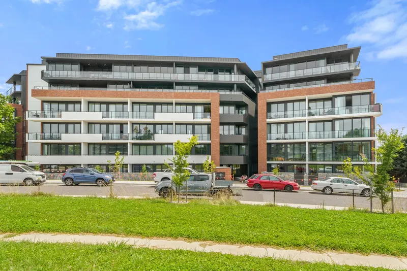 28/7 Light Street, Griffith, photo 10