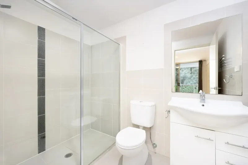 88/10 Thynne Street, Bruce, photo 9