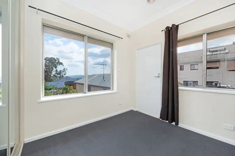 3 Dixie Place, Karabar, photo 7