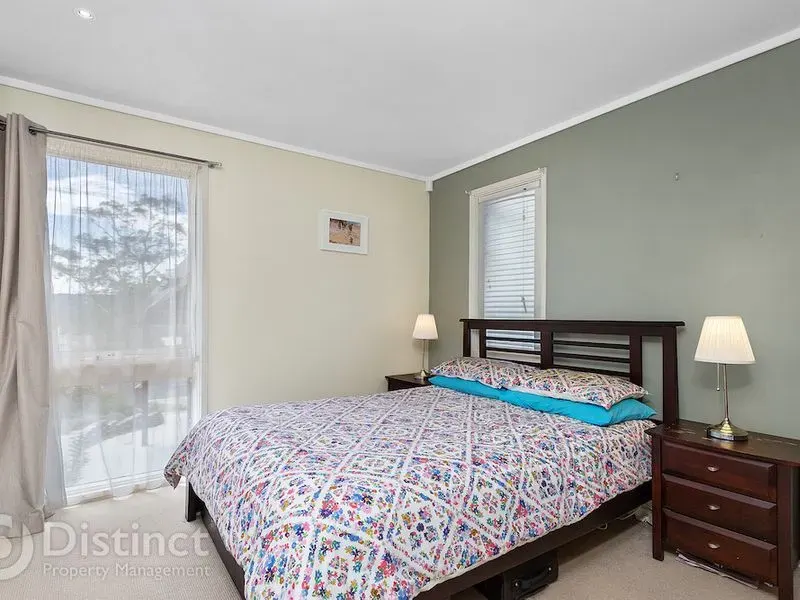 92 Mcinnes Street, Weston, photo 6