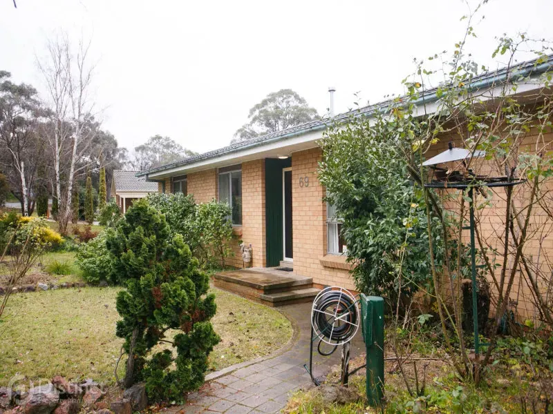 69 Lyttleton Crescent, Cook, photo 8