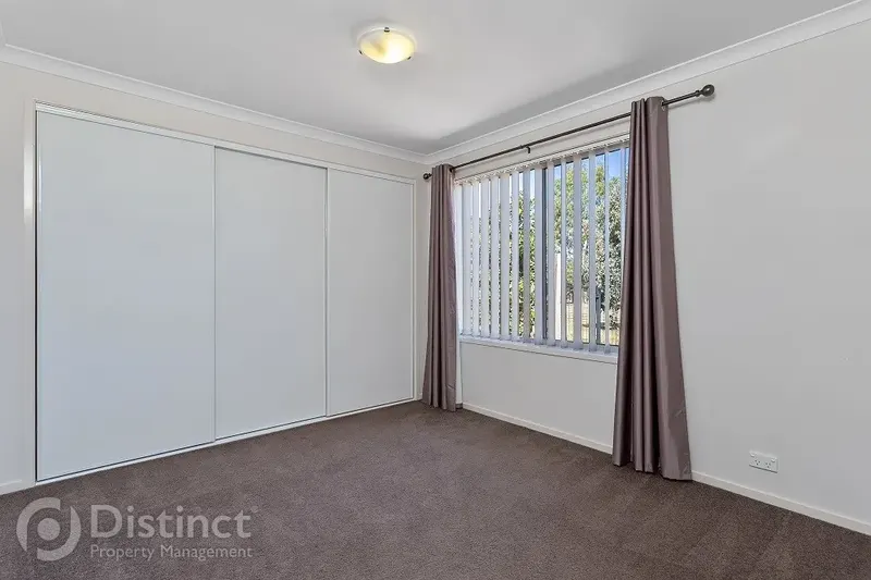 25 Littlejohn Lane, Franklin, photo 6