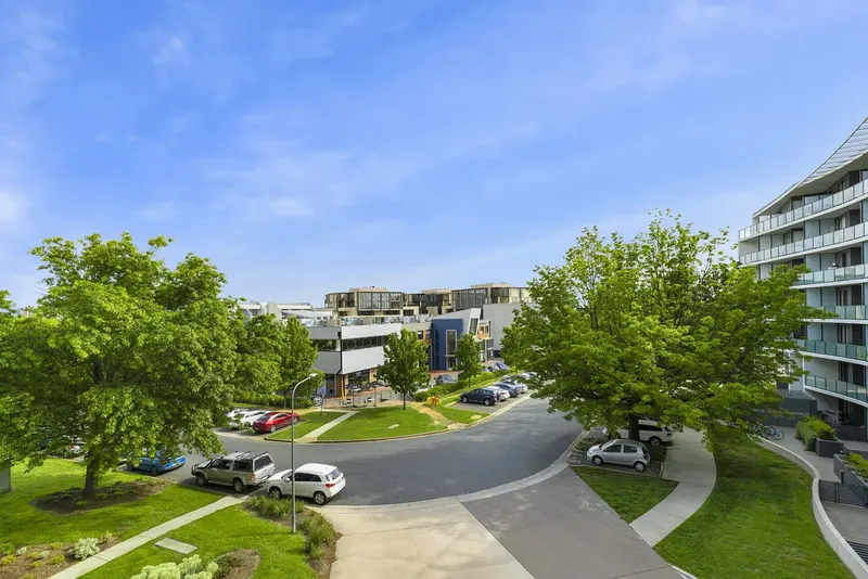 27/111 Canberra Avenue, Griffith, photo 16