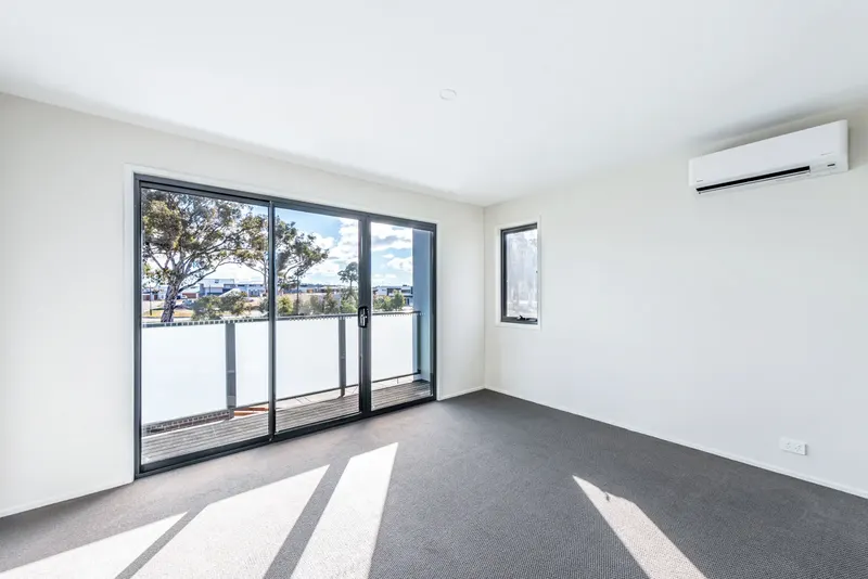 1/14a Rosenberg Street, Throsby, photo 11