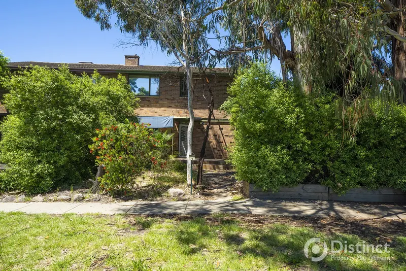 70 Cowper Street, Ainslie, photo 19
