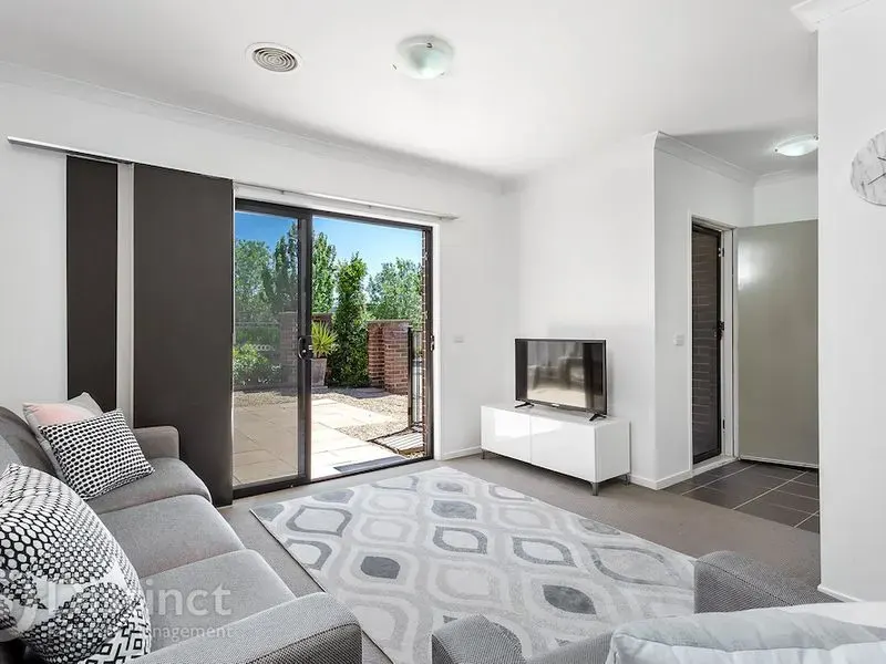 28 Constance Stone Street, Macgregor, photo 8