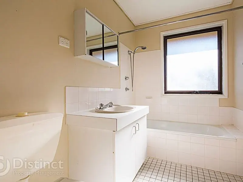 40 Allman Circuit, Macquarie, photo 6