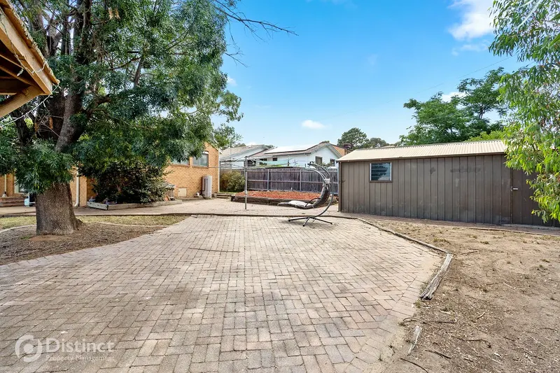 6 Tanner Place, Kambah, photo 15
