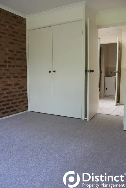 45/21 Cossington Smith Crescent, Lyneham, photo 7