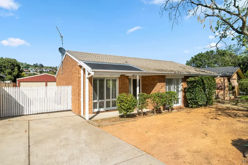 12 Midge Street, Gordon, photo 17
