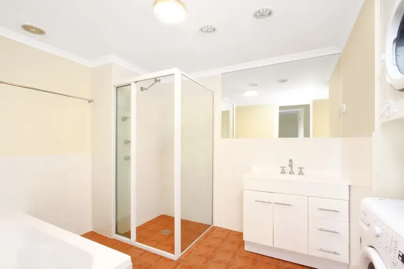 7/2 Antis Street, Phillip, photo 5
