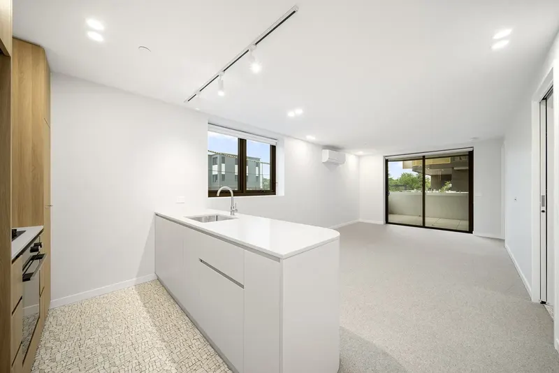 104/358 Northbourne Avenue, Dickson, photo 5