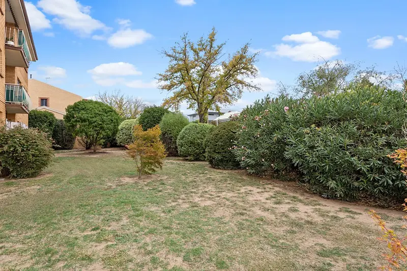 6/3 King Street, Queanbeyan, photo 9
