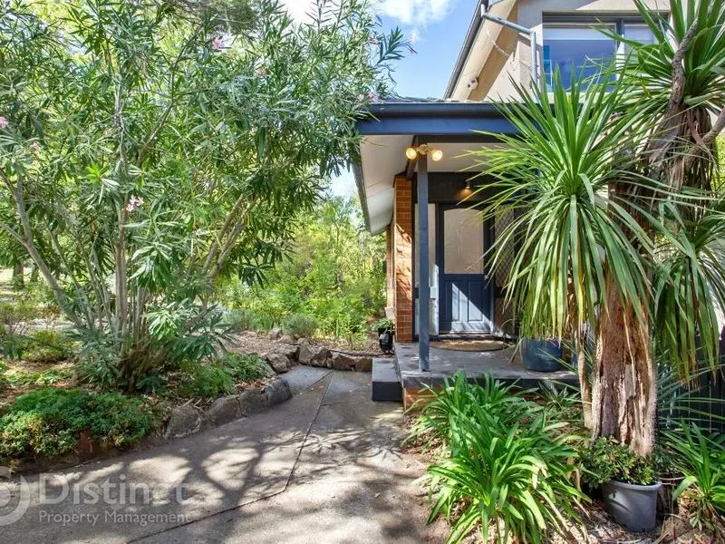 75 Hawdon Street, Dickson, photo 2