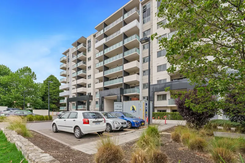 24/10 Ipima Street, Braddon, photo 3