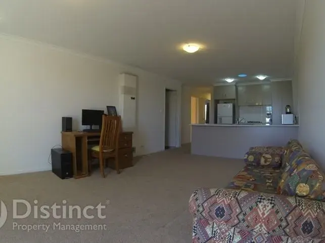 13 Hilda Kincaid Crescent, Macgregor, photo 5