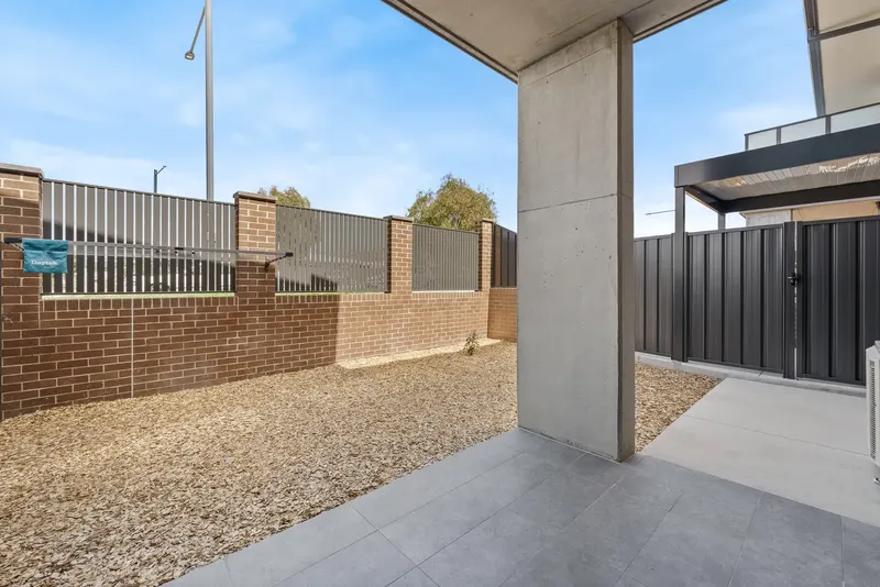 9/40 Trevor Gibson Way, Taylor, photo 9