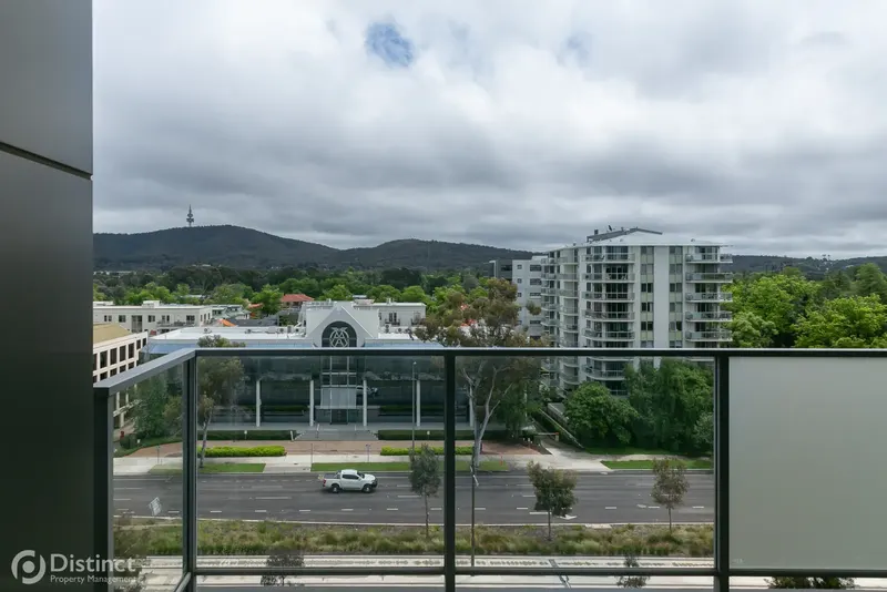 605/104 Northbourne Avenue, Braddon, photo 14