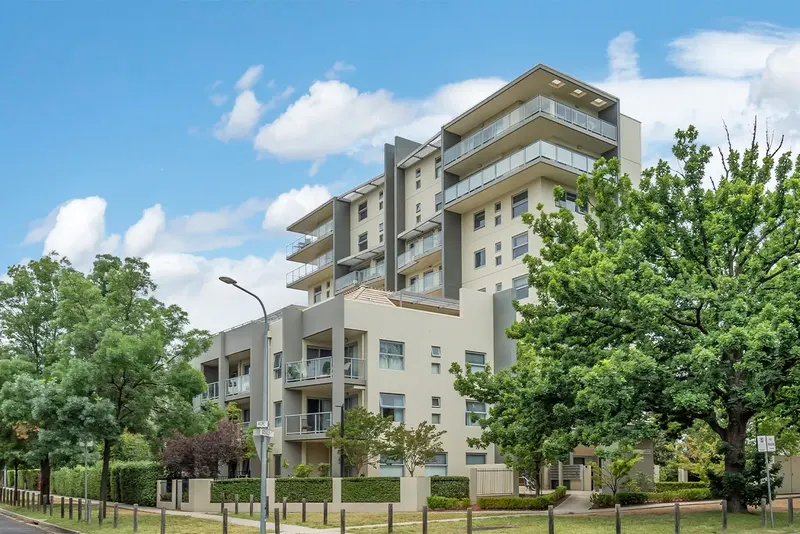 22/5 Gould Street, Turner, photo 14