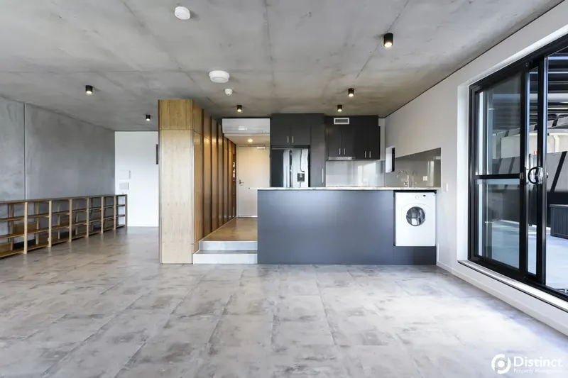 308/17 The Causeway, Kingston, photo 5