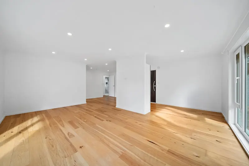 33 Pawsey Circuit, Florey, photo 2
