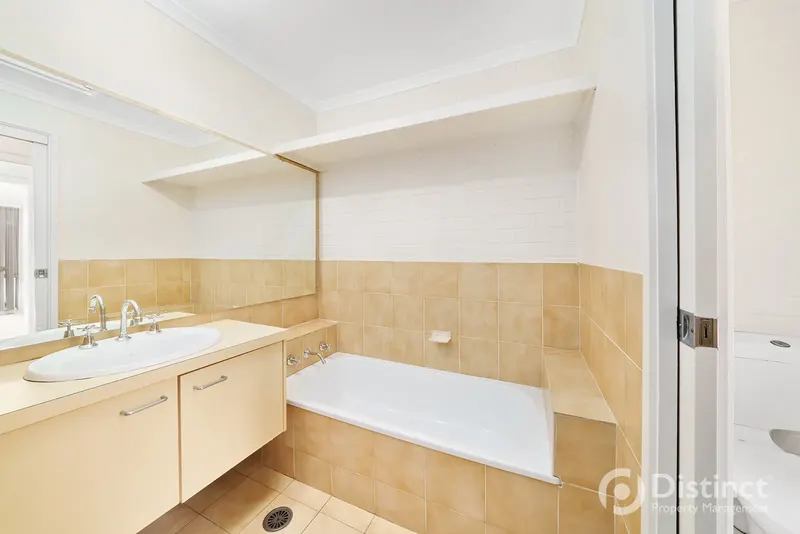 4 Pigdon Place, Belconnen, photo 11