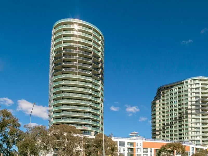 240/1 Anthony Rolfe Avenue, Gungahlin, photo 12