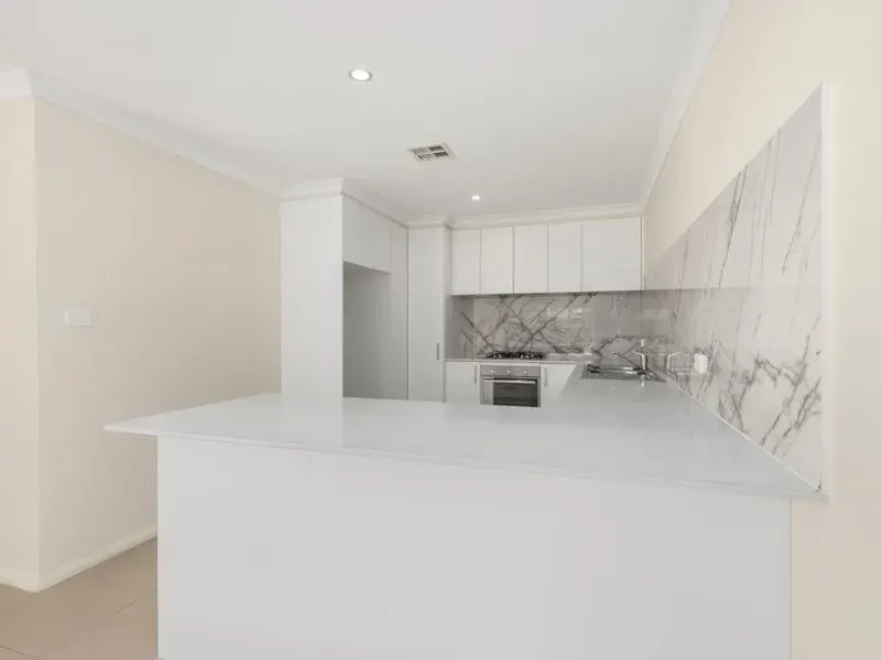 205 Jabanungga Avenue, Ngunnawal, photo 6
