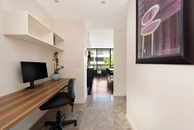 9/19 Leichhardt Street, Kingston, photo 11