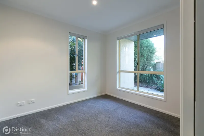 1/11 Frances Burke Street, Gungahlin, photo 5