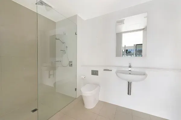 116/50 Eastlake Parade, Kingston, photo 5