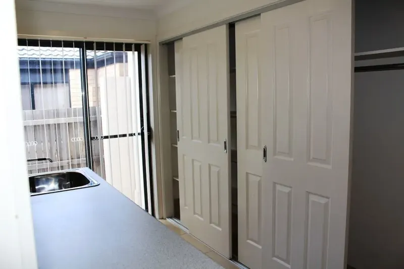 37 Dame Zara Street, Gungahlin, photo 12