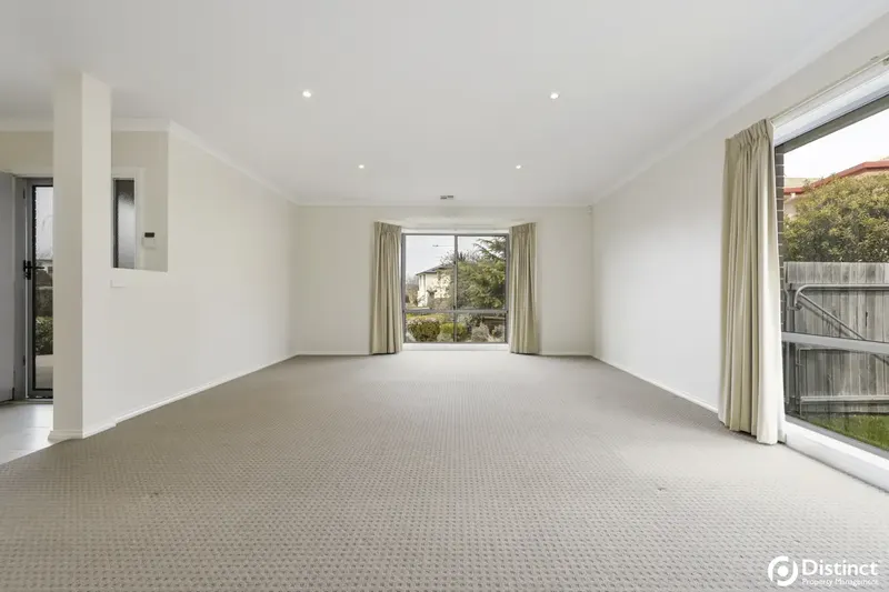 10 Dymphna Place, Franklin, photo 5