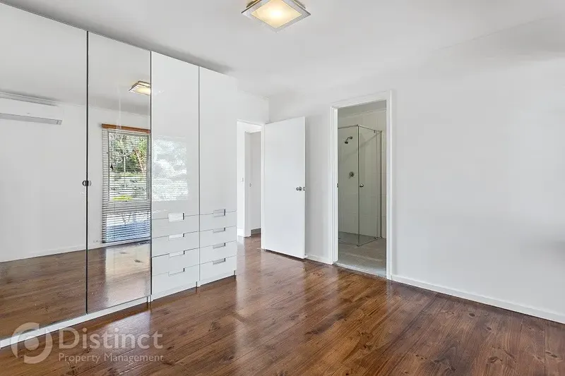 11 Marrakai Street, Hawker, photo 14
