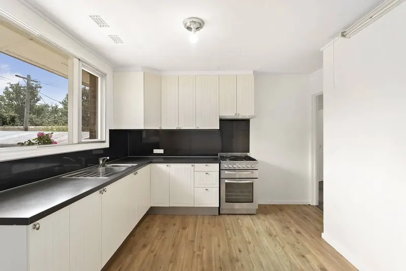 4 Earle Street, Lyneham, photo 5