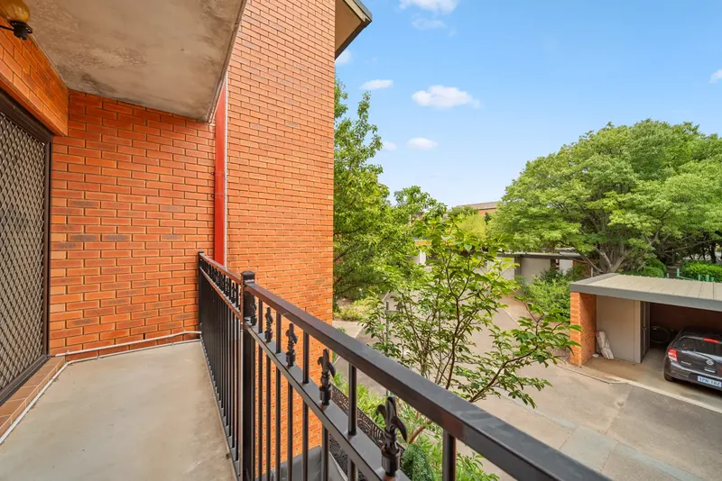 13/22 Leichhardt Street, Griffith ACT 2603, photo 12