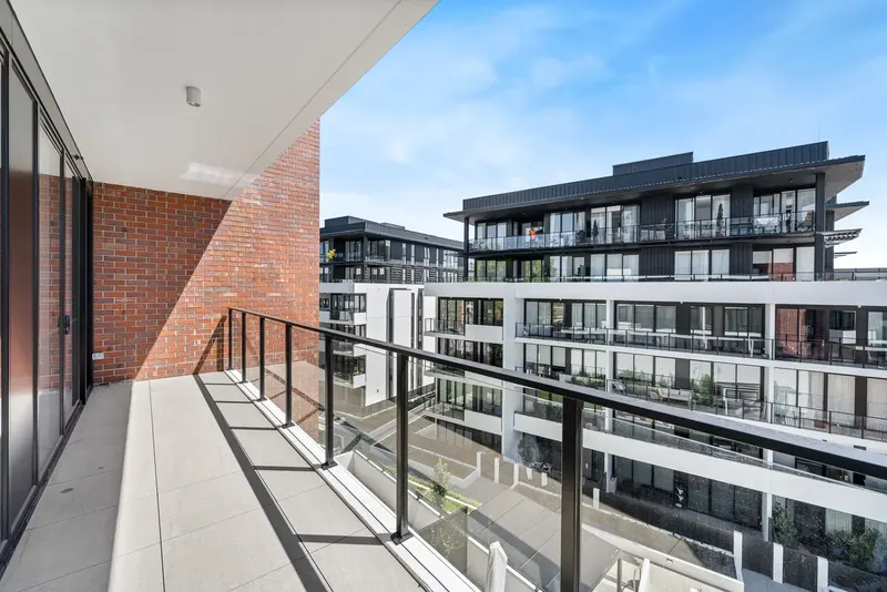 84/5 Light Street, Griffith, photo 8