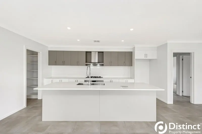 50 Zealie Bend, Googong, photo 3