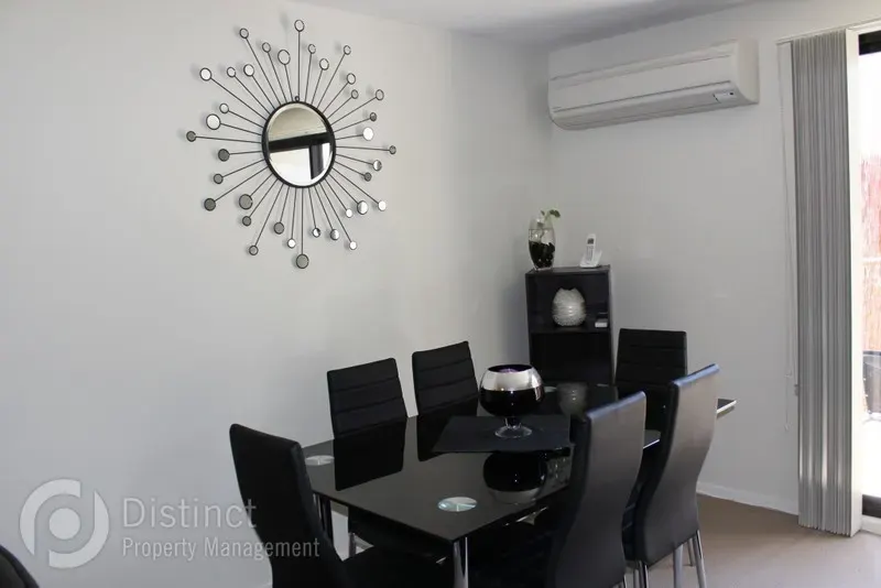 25/6 Gungahlin Place, Gungahlin, photo 6