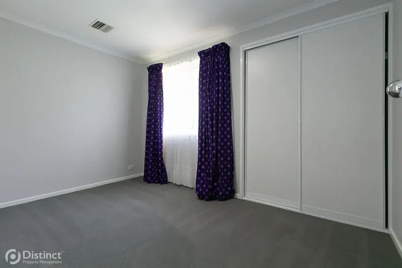 21 Narryer Close, Palmerston, photo 13