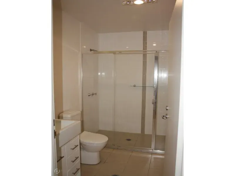 76/120 Thynne Street, Bruce, photo 6