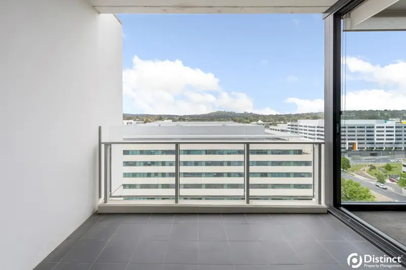 61/39 Benjamin Way, Belconnen, photo 12