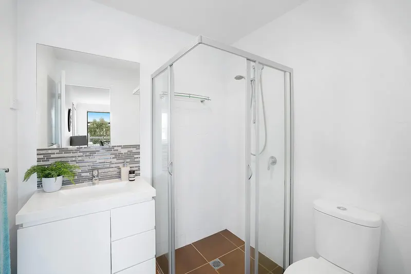 4/44 Otway Street, Harrison, photo 8