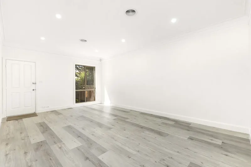 4/67 Macleay Street, Turner ACT 2612, photo 15