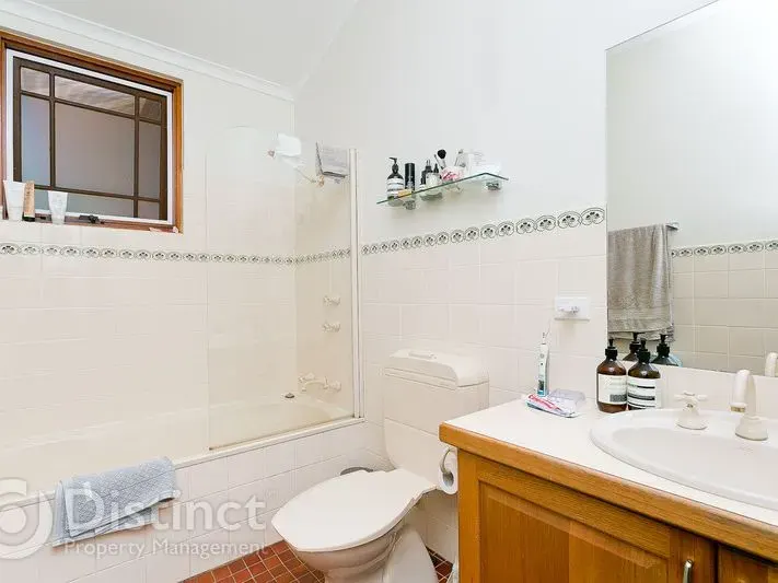 16 Donaldson Street, Braddon, photo 7