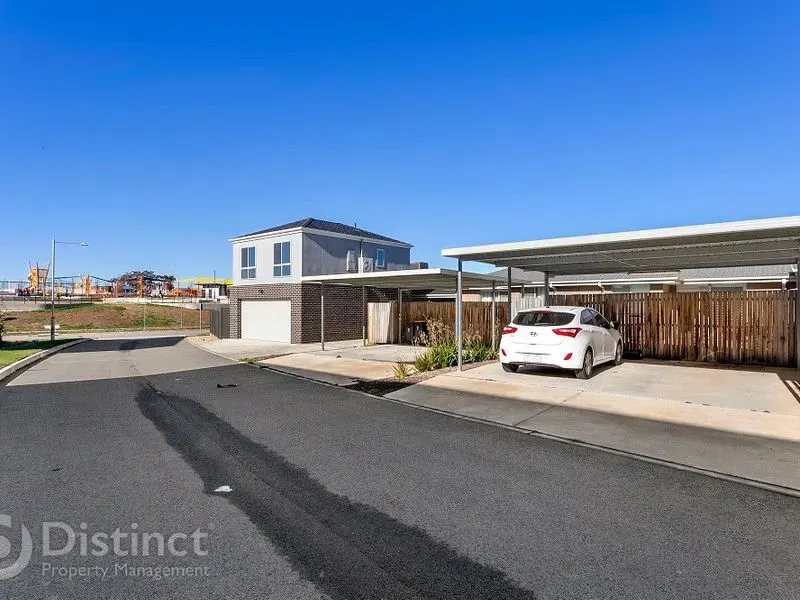 71 O'keefe Avenue, Moncrieff, photo 14