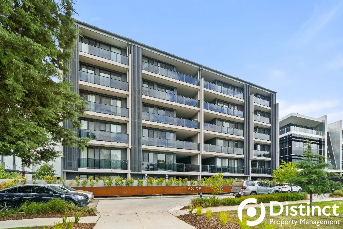 31/111 Canberra Avenue, Griffith, photo 1
